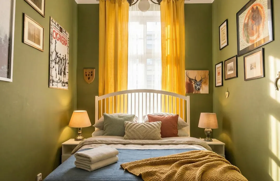 Opera Apartments-1