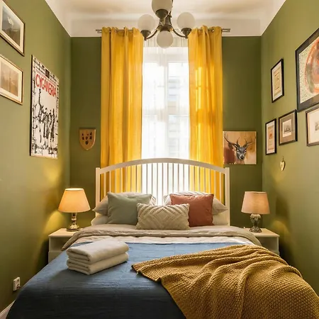 Opera Apartments-2